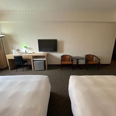 Dreamer Hotel Budai Dış mekan fotoğraf