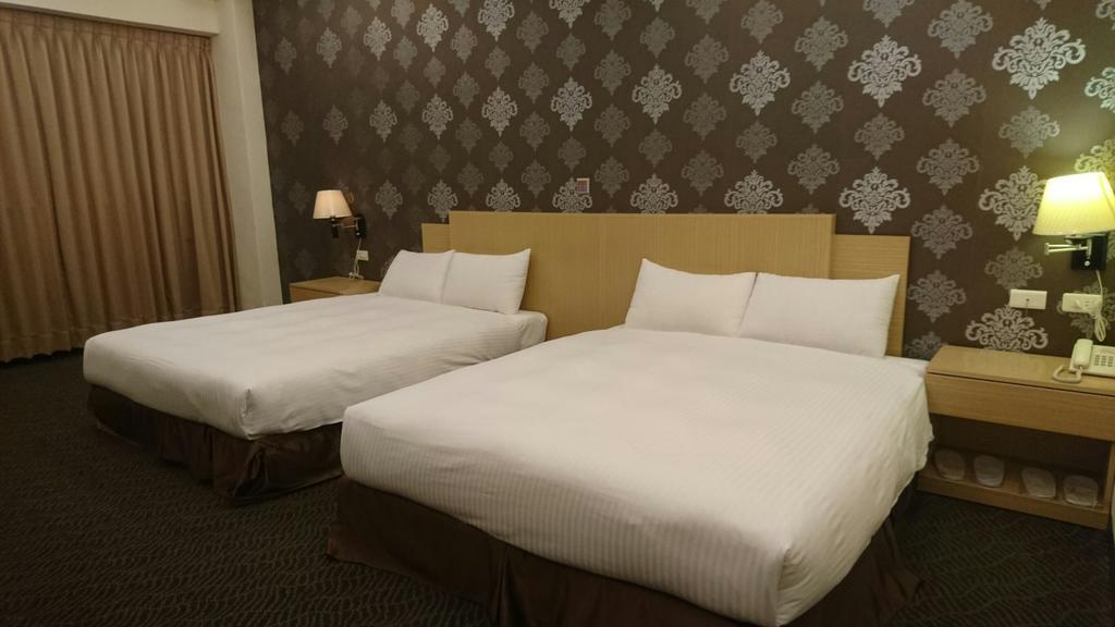 Dreamer Hotel Budai Dış mekan fotoğraf