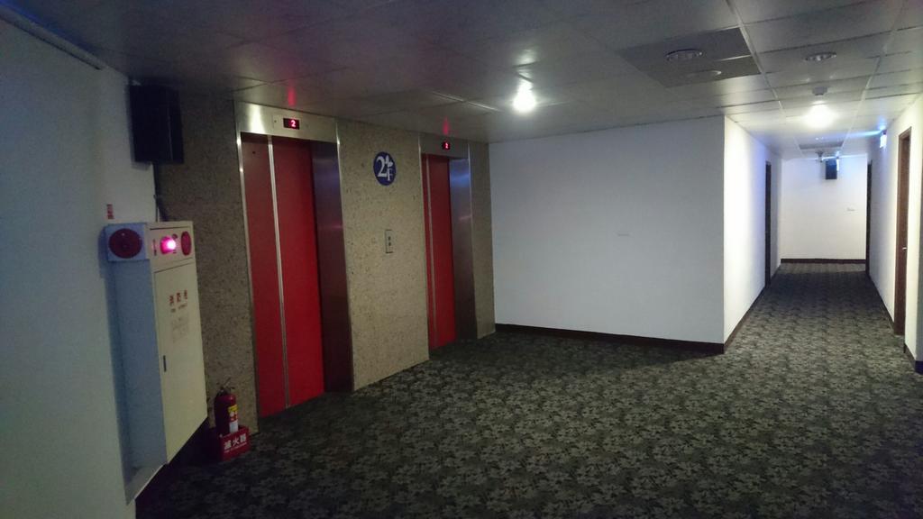 Dreamer Hotel Budai Dış mekan fotoğraf