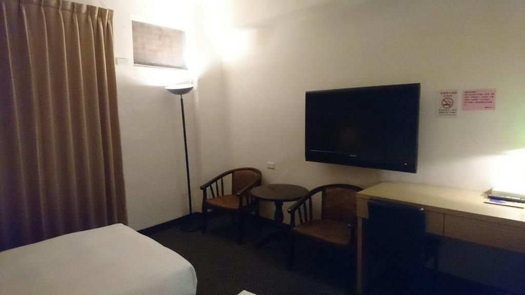 Dreamer Hotel Budai Dış mekan fotoğraf